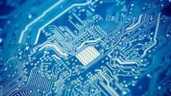 69bab481f30c32434fe7306a Dreamstime Chuyu 23082822 69bab481f30c32434fe7306a Dreamstime Chuyu 23082822