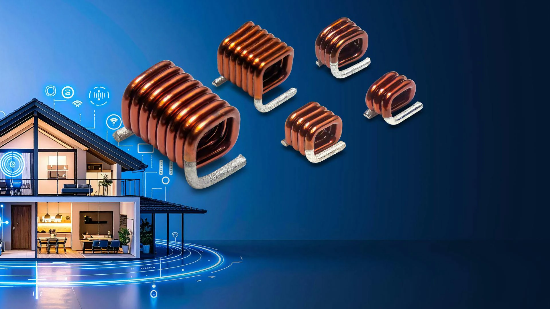 69bae855916b598dbcbcce19 Bournspromoweb