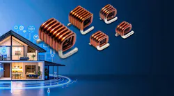 bournspromoweb bournspromoweb