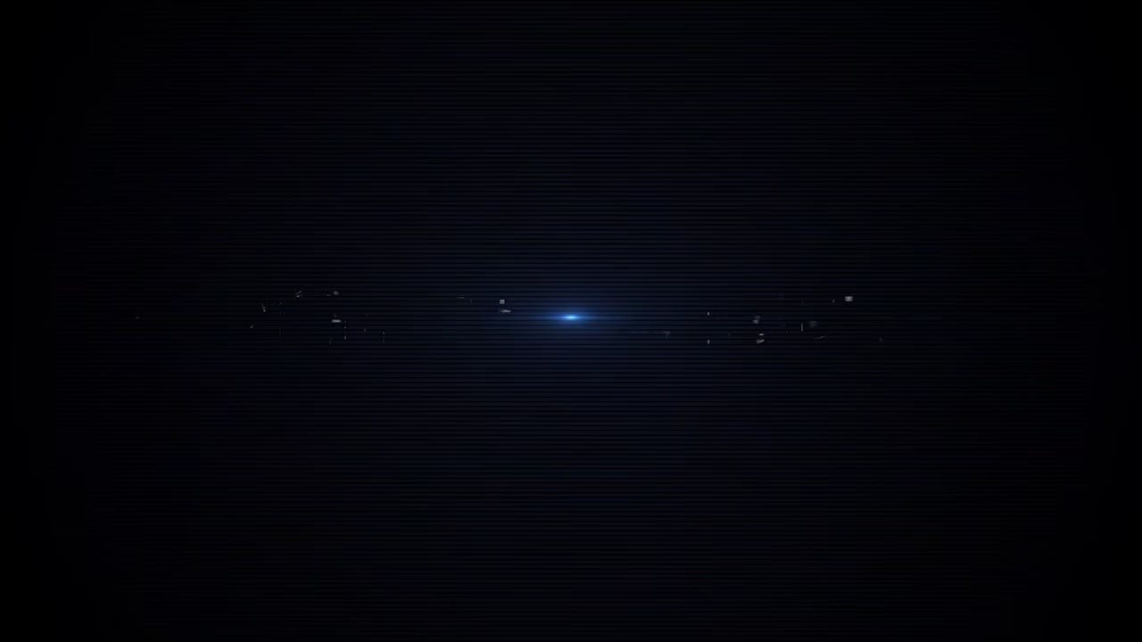 69baea7571bddf0a9955aedb 21259228406127684528ed454e3f49e87fb382c0dcdcb3d728