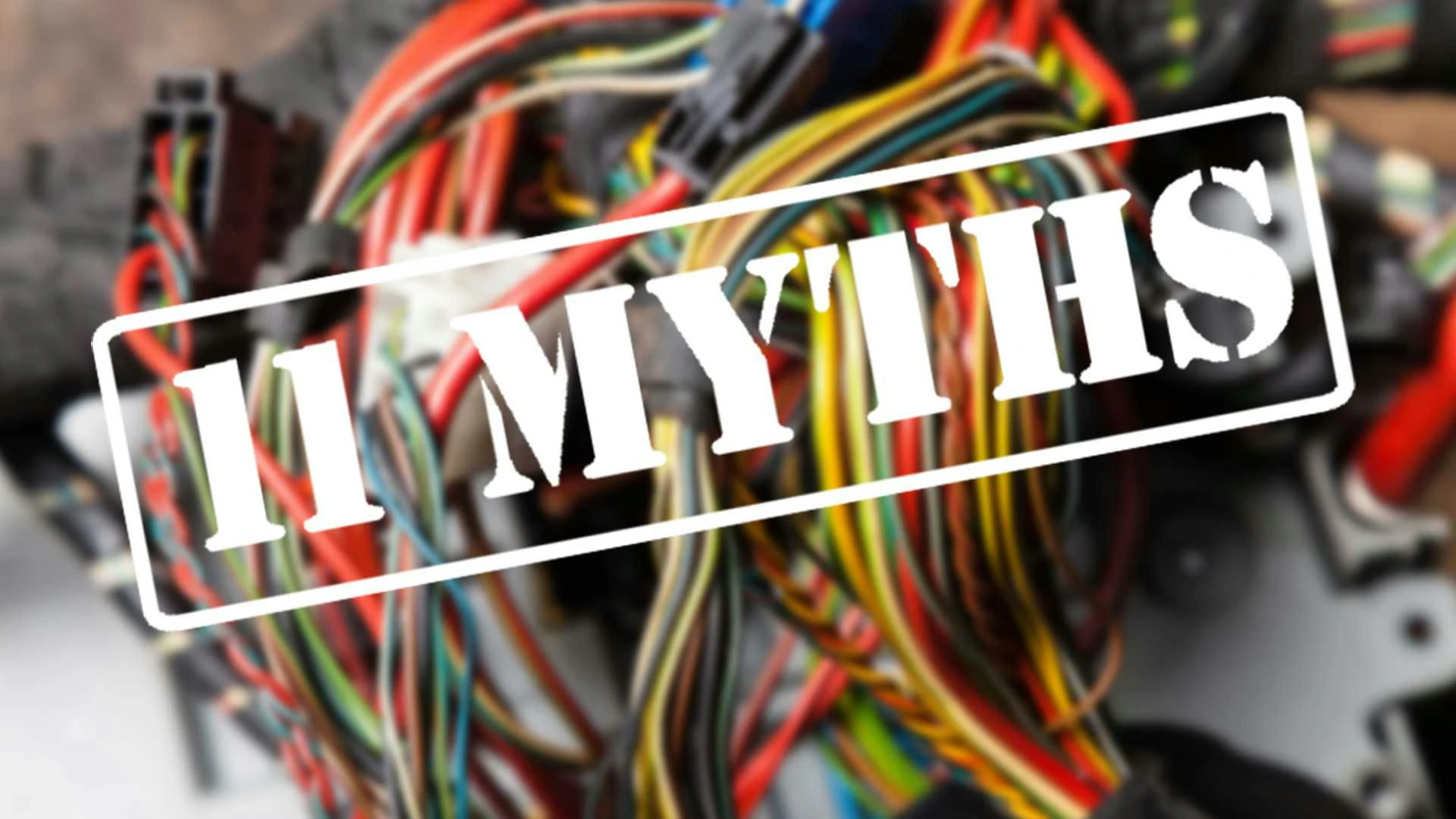 69bb07133979c20f3290ceeb Dreamstime Aleksandrkondratov 196226546 Promo