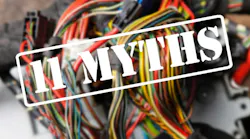 dreamstime_aleksandrkondratov_196226546_promo dreamstime_aleksandrkondratov_196226546_promo