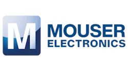 Mouser Electronics Mouser Electronics