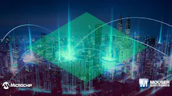 Single Pair Ethernet for Industrial Automation in Smart Factories