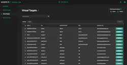 Wind River Studio Developer’s Virtual Lab Wind River Studio Developer’s Virtual Lab