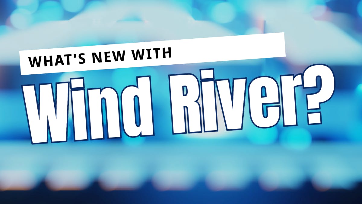 ew26_windriver_thumbnail