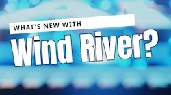 ew26_windriver_thumbnail ew26_windriver_thumbnail