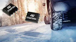 dreamstime_candy1812_129949532_promo dreamstime_candy1812_129949532_promo