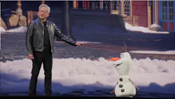 69bc482e3979c20f3291946d Promo 69bc482e3979c20f3291946d Promo