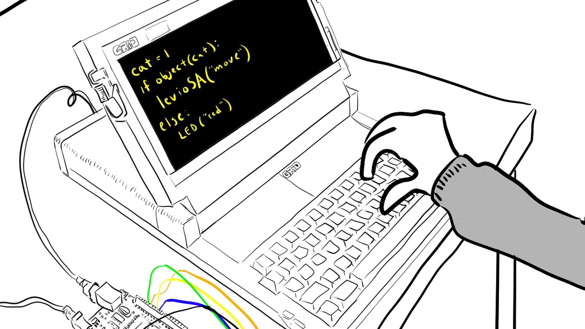 &copy; Cabe Atwell 2026