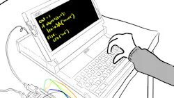 © Cabe Atwell 2026 © Cabe Atwell 2026