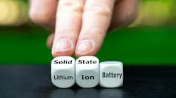 solidstatebattery_dreamstime_l_362528611 solidstatebattery_dreamstime_l_362528611