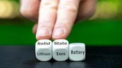 69bd4d43a4831ab12989df53 Solidstatebattery Dreamstime L 362528611 69bd4d43a4831ab12989df53 Solidstatebattery Dreamstime L 362528611