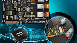 mikroe_smart_motor_driver mikroe_smart_motor_driver