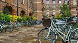 university_dreamstime_l_328252413 university_dreamstime_l_328252413