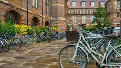 69bd96f910f4dd498a6dd70d University Dreamstime L 328252413 69bd96f910f4dd498a6dd70d University Dreamstime L 328252413