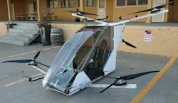 260225_newsmod_ed__flitefest_2_credit_aura 260225_newsmod_ed__flitefest_2_credit_aura