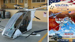 69c142c40ab7f893fd74db7a Promo1920x1080 69c142c40ab7f893fd74db7a Promo1920x1080