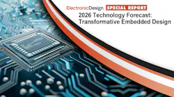 69c1564dd5390b447bd14def Ed Specialreport Techforecast Promo 69c1564dd5390b447bd14def Ed Specialreport Techforecast Promo