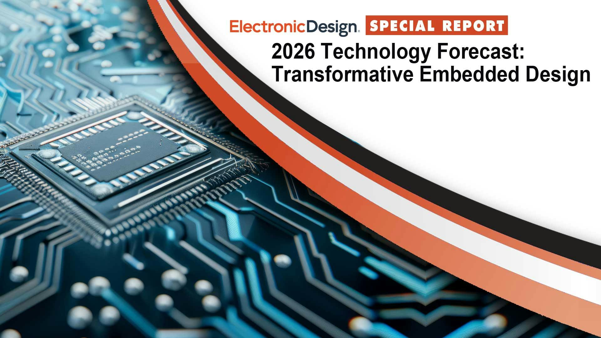 ed_specialreport_techforecast_promo