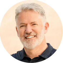 mikefitton_altera mikefitton_altera