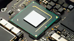 dreamstime_abstractnikkytok_100457068 dreamstime_abstractnikkytok_100457068