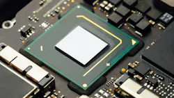 69c17e31478fb1b806c6b857 Dreamstime Abstractnikkytok 100457068 69c17e31478fb1b806c6b857 Dreamstime Abstractnikkytok 100457068