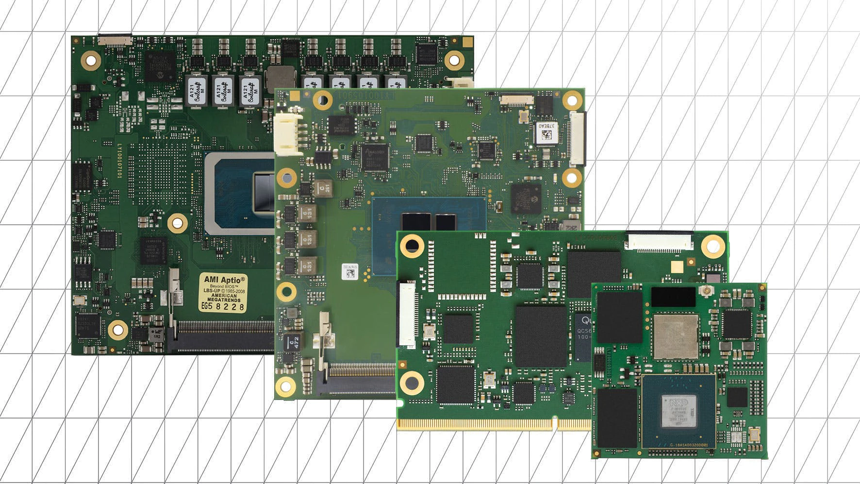 69c19ce9c4af5f154414b58e Triacommodulespromo