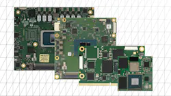 69c19ce9c4af5f154414b58e Triacommodulespromo 69c19ce9c4af5f154414b58e Triacommodulespromo