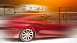 69c29f06c77760b7d562abf9 Dreamstime Elegeyda 37902926 69c29f06c77760b7d562abf9 Dreamstime Elegeyda 37902926