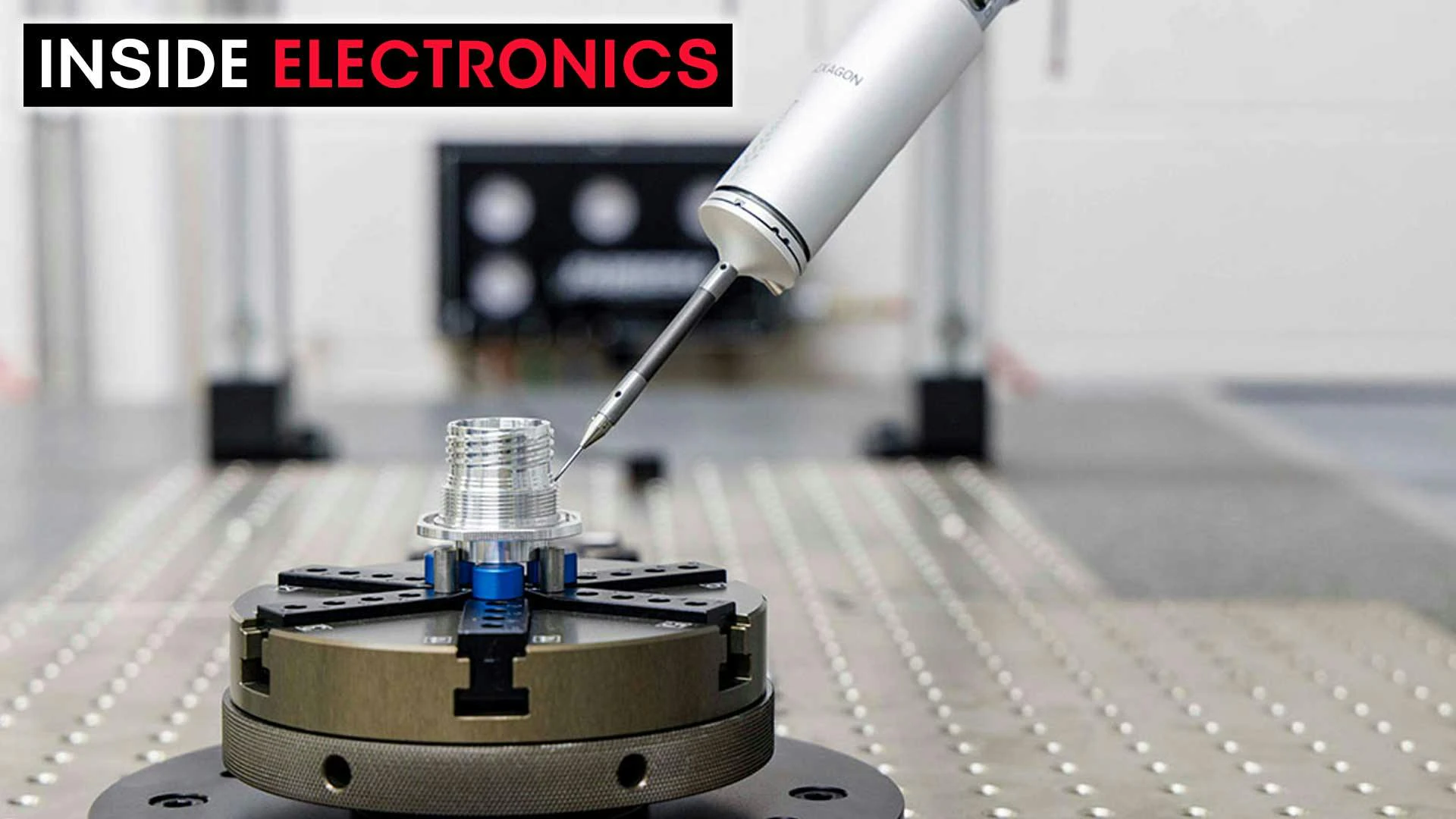 69c2c59510f4dd498a70a1a7 Insideelectronicscinch