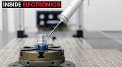 insideelectronicscinch insideelectronicscinch