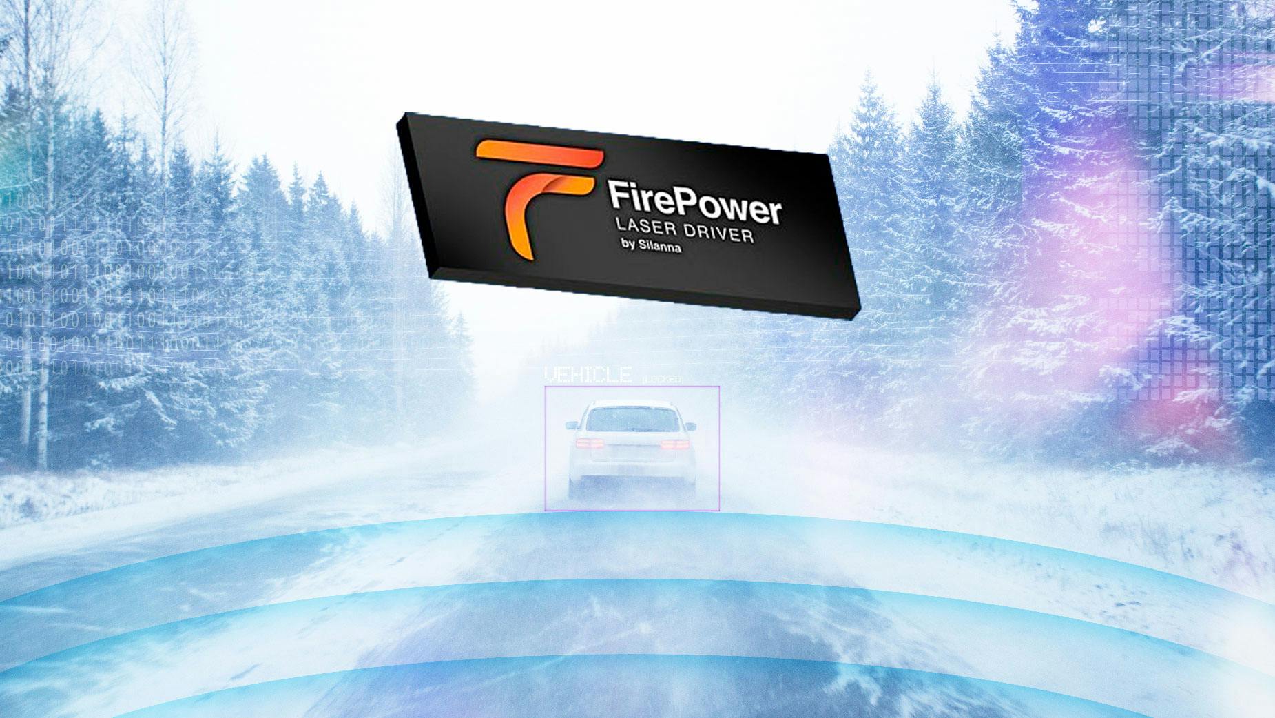 69c2d762c4af5f1544157671 Dreamstime Oskariporkka 100144878 Promo