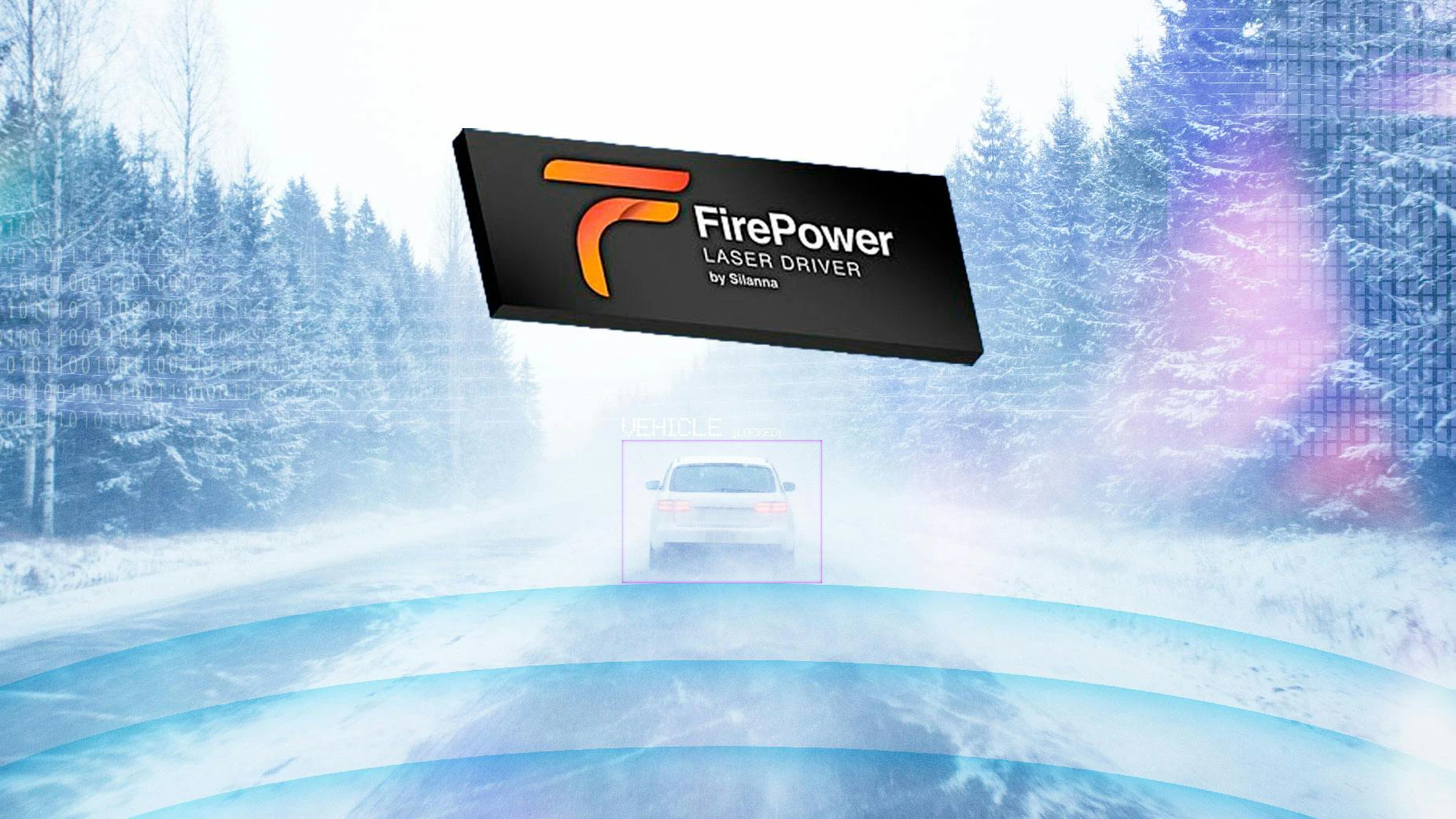 69c2d762c4af5f1544157671 Dreamstime Oskariporkka 100144878 Promo