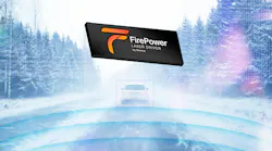 dreamstime_oskariporkka_100144878_promo dreamstime_oskariporkka_100144878_promo