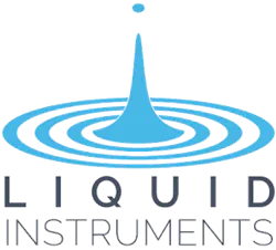 liquidinstrumentscroppedblack liquidinstrumentscroppedblack