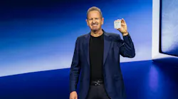 ARM AGI CPU ARM AGI CPU