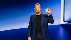 ARM AGI CPU ARM AGI CPU