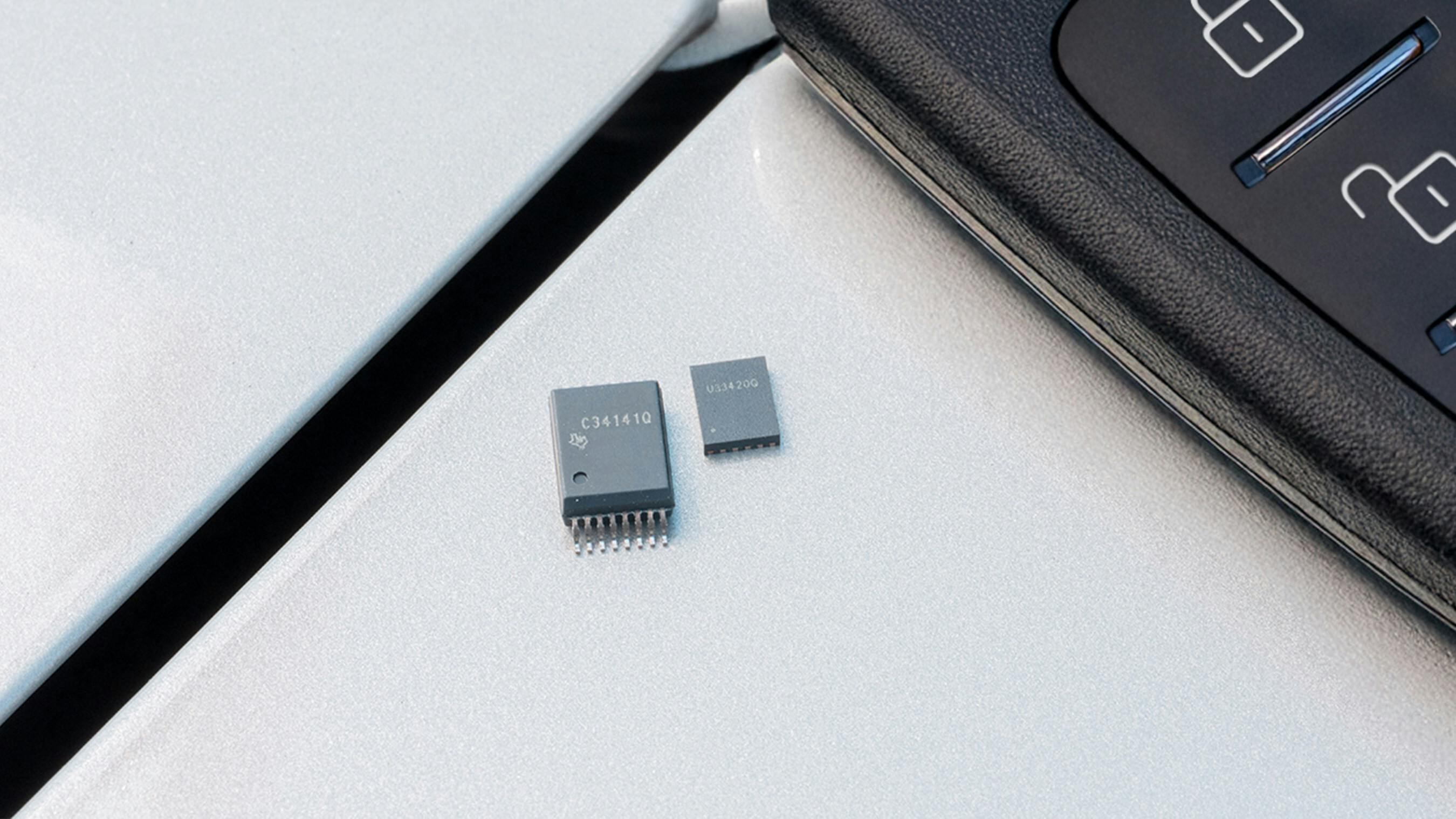 ti_isolated_power_modules_with_isoshield_technolog