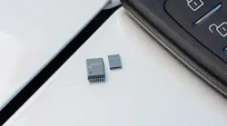 ti_isolated_power_modules_with_isoshield_technolog ti_isolated_power_modules_with_isoshield_technolog