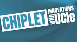 On-Package Chiplet Innovations with UCIe On-Package Chiplet Innovations with UCIe