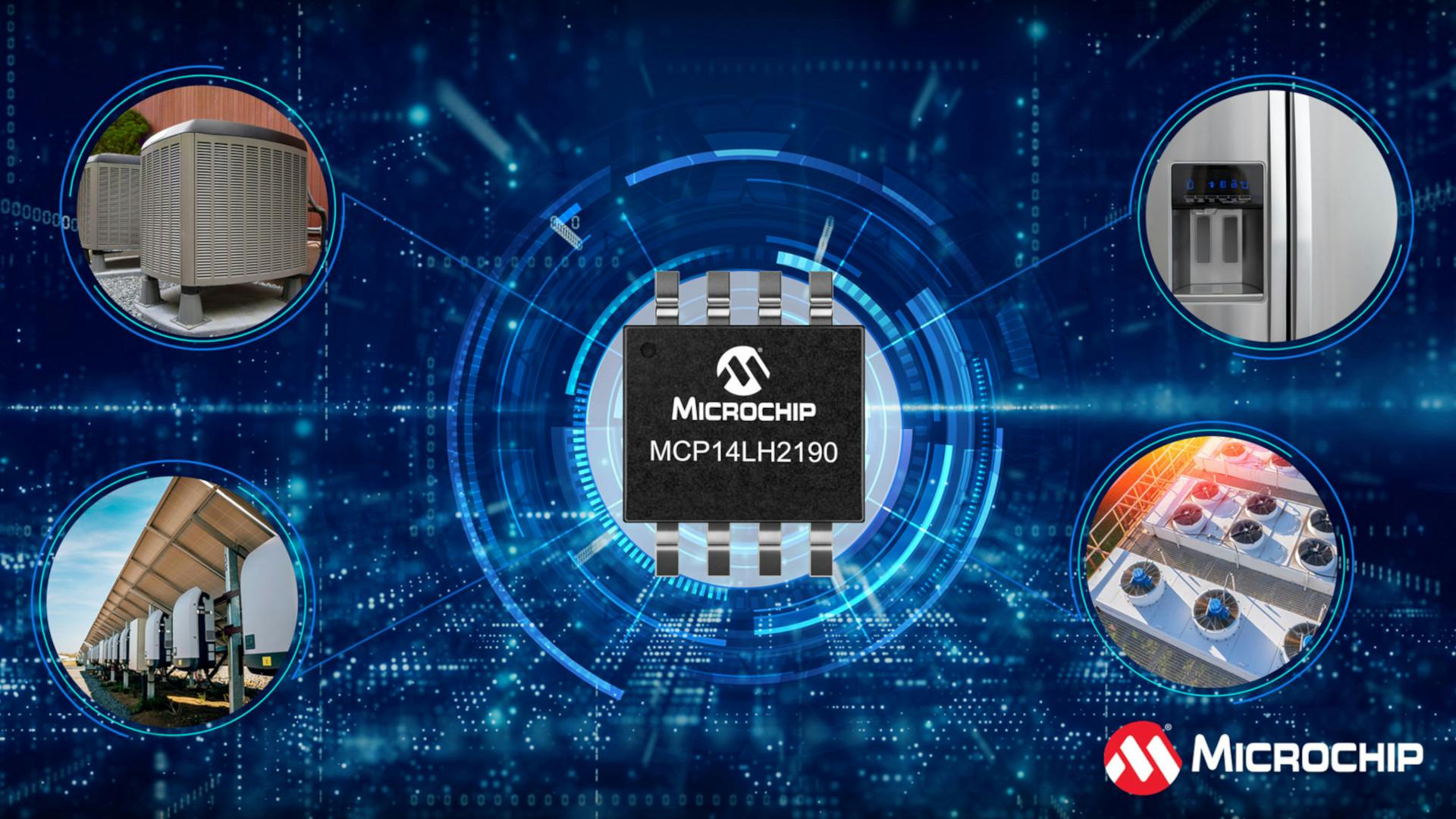 260121_prodmod_microchip_600v_gate_driverpromo