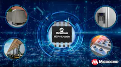 260121_prodmod_microchip_600v_gate_driverpromo 260121_prodmod_microchip_600v_gate_driverpromo