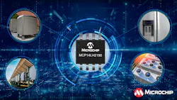 69c565bb49669be0e632dacd 260121 Prodmod Microchip 600v Gate Driverpromo 69c565bb49669be0e632dacd 260121 Prodmod Microchip 600v Gate Driverpromo