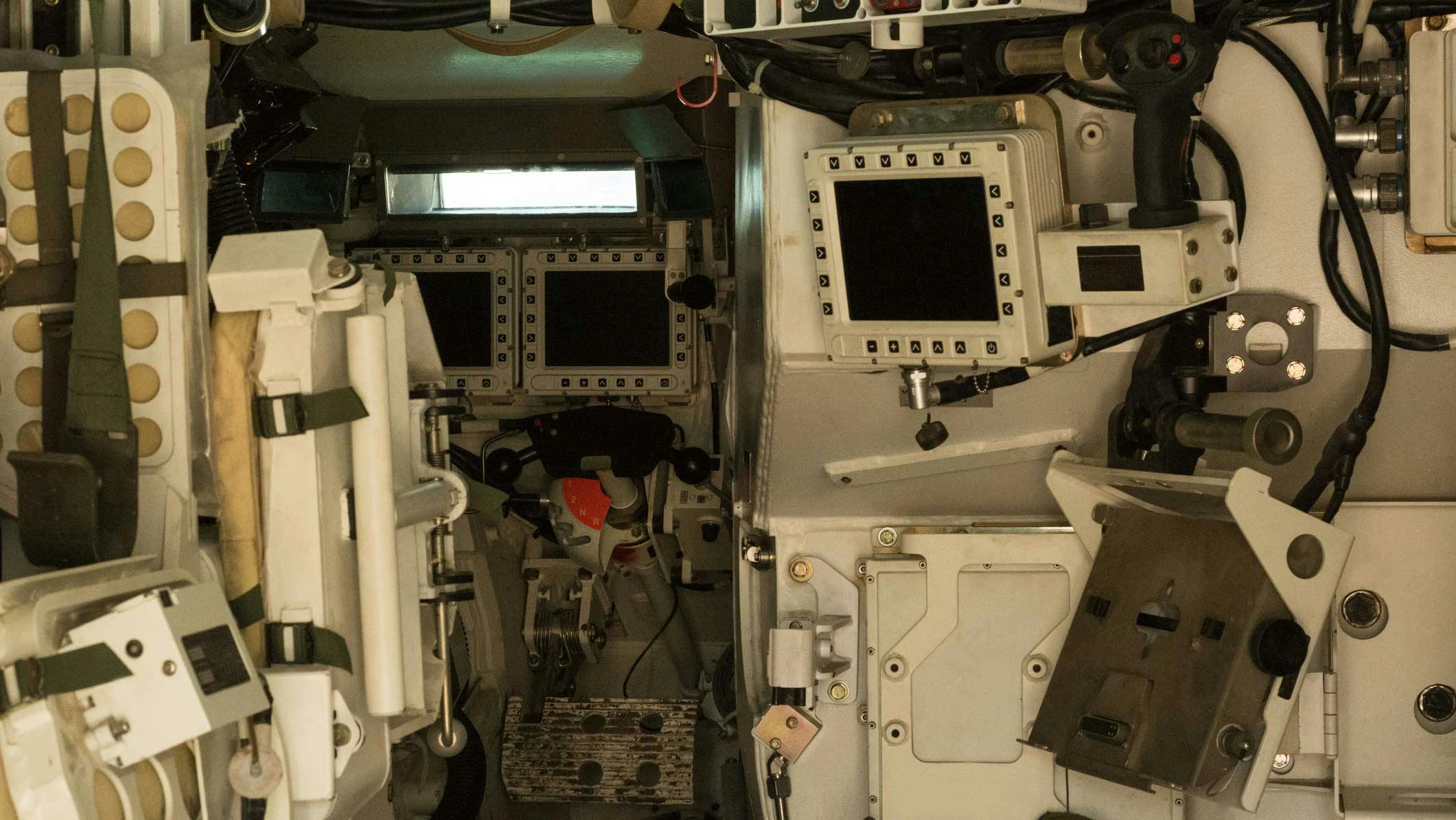 dreamstime_davidleshem_378447985