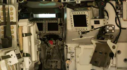 dreamstime_davidleshem_378447985 dreamstime_davidleshem_378447985