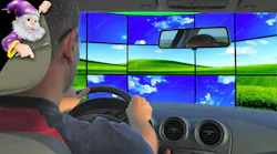 dreamstime_radurazvangheorghe_11016427_ dreamstime_radurazvangheorghe_11016427_