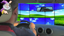 69c6a184bcf14550677cce4f Dreamstime Radurazvangheorghe 11016427 69c6a184bcf14550677cce4f Dreamstime Radurazvangheorghe 11016427