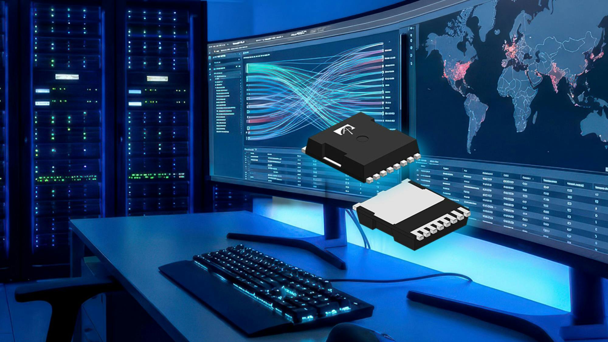 260204_prodmod_alphaomega_600v_mosfet