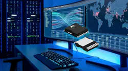 260204_prodmod_alphaomega_600v_mosfet 260204_prodmod_alphaomega_600v_mosfet